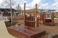 Property photo of 57 Dundatha Drive Byford WA 6122