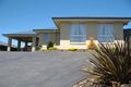 Property photo of 2 Sandpiper Drive Midway Point TAS 7171