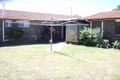 Property photo of 46 Naroon Crescent Wurtulla QLD 4575