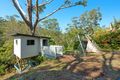 Property photo of 90 North West Arm Road Gymea NSW 2227