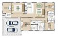 Property photo of 7 Yellow Robin Circuit Cranbourne East VIC 3977