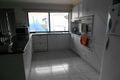 Property photo of 6 Longhurst Crescent Hillside VIC 3037