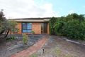 Property photo of 25A Cuttler Avenue Beechboro WA 6063