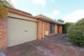 Property photo of 25A Cuttler Avenue Beechboro WA 6063