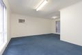 Property photo of 25A Cuttler Avenue Beechboro WA 6063