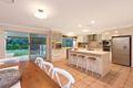 Property photo of 306 Westlake Drive Westlake QLD 4074