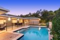 Property photo of 306 Westlake Drive Westlake QLD 4074