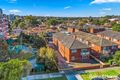 Property photo of 10 Canton Street Canterbury NSW 2193
