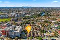 Property photo of 10 Canton Street Canterbury NSW 2193