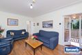 Property photo of 4 Georganne Street The Gap QLD 4061