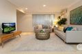 Property photo of 21/538 Warrigal Road Eight Mile Plains QLD 4113
