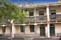 Property photo of 56 Argyle Place Millers Point NSW 2000