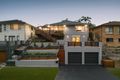 Property photo of 22 Roma Avenue Mount Pritchard NSW 2170