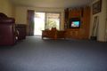 Property photo of 57 Yarram-Port Albert Road Langsborough VIC 3971