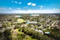 Property photo of 10 Forsyth Place Oatlands NSW 2117