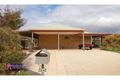 Property photo of 24 Excelsior Drive Canning Vale WA 6155