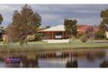 Property photo of 24 Excelsior Drive Canning Vale WA 6155