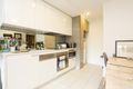 Property photo of 5306/185 Weston Street Brunswick East VIC 3057