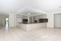 Property photo of 2 Kalbar Place Tewantin QLD 4565