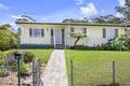 Property photo of 21 Shropshire Street Miller NSW 2168