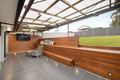 Property photo of 22 Roma Avenue Mount Pritchard NSW 2170
