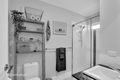 Property photo of 41 Staten Street North Lakes QLD 4509