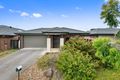 Property photo of 4 Friesian Street Mernda VIC 3754
