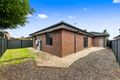 Property photo of 4 Friesian Street Mernda VIC 3754