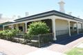 Property photo of 1/20 Byron Street Glenelg SA 5045