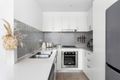 Property photo of 102/822 Pittwater Road Dee Why NSW 2099