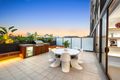 Property photo of 102/822 Pittwater Road Dee Why NSW 2099