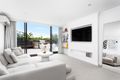 Property photo of 102/822 Pittwater Road Dee Why NSW 2099