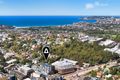 Property photo of 102/822 Pittwater Road Dee Why NSW 2099