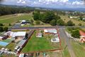 Property photo of 76 Moriarty Road Latrobe TAS 7307