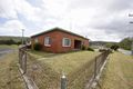 Property photo of 76 Moriarty Road Latrobe TAS 7307