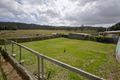 Property photo of 76 Moriarty Road Latrobe TAS 7307