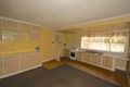 Property photo of 76 Moriarty Road Latrobe TAS 7307