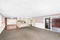 Property photo of 44 Rushton Drive Kanahooka NSW 2530