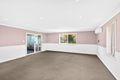 Property photo of 44 Rushton Drive Kanahooka NSW 2530