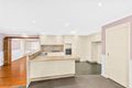 Property photo of 44 Rushton Drive Kanahooka NSW 2530
