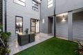 Property photo of 46 Abercrombie Avenue Keysborough VIC 3173