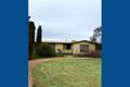 Property photo of 184 Jericho Road Hoyleton SA 5453