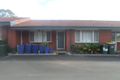 Property photo of 5/38 Collier Street Manjimup WA 6258