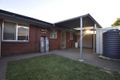 Property photo of 5/38 Collier Street Manjimup WA 6258
