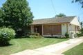 Property photo of 11 McMahon Avenue Liverpool NSW 2170