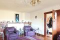 Property photo of 88 Alanvale Road Newnham TAS 7248