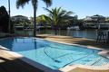 Property photo of 32 Nirvana Court Runaway Bay QLD 4216