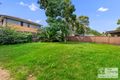 Property photo of 28 Russell Street Baulkham Hills NSW 2153