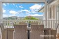 Property photo of 1 Uki Street Murwillumbah NSW 2484