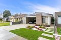 Property photo of 56A Gilbertson Road Kardinya WA 6163
